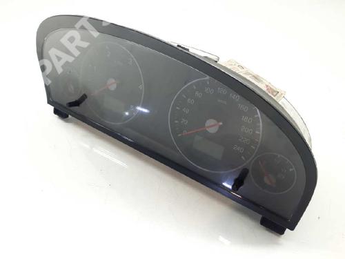 Used Instrument cluster FORD MONDEO III (B5Y) 2.0 TDCi (130 hp) 7097816