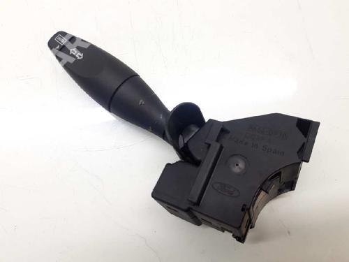 Used Steering column stalk FORD MONDEO III (B5Y) 2.0 TDCi (130 hp) 7097817