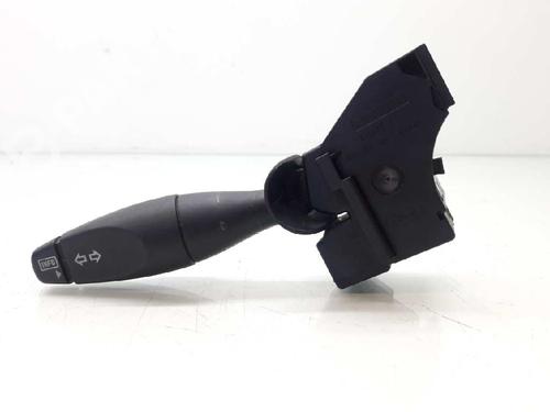 Steering column stalk FORD MONDEO III (B5Y) 2.0 TDCi | BP7097817I23 