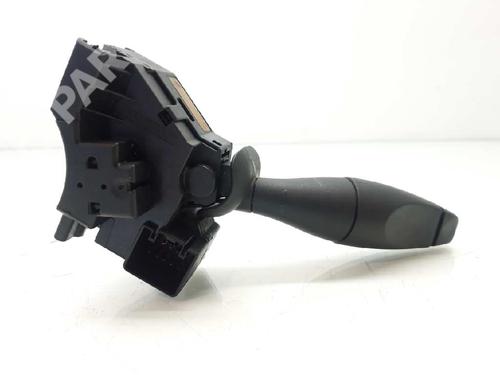 Steering column stalk FORD MONDEO III (B5Y) 2.0 TDCi | BP7097817I23 