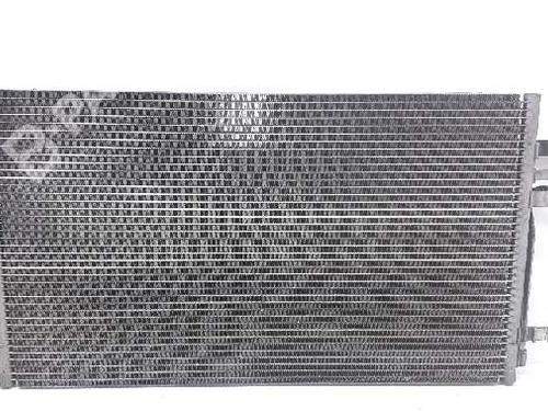AC radiator FORD FOCUS II Turnier (DA_, FFS, DS) 1.6 Ti | BP7091078M32 