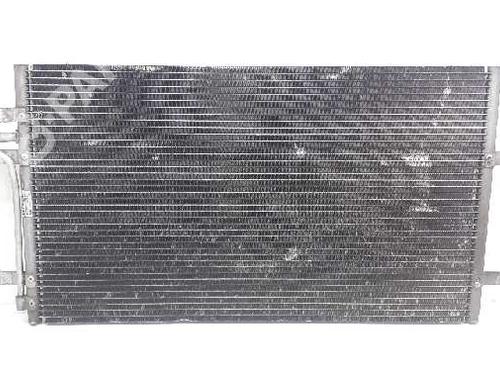 AC radiator FORD FOCUS II Turnier (DA_, FFS, DS) 1.6 Ti | BP7091078M32 