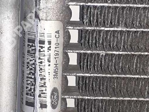 AC radiator FORD FOCUS II Turnier (DA_, FFS, DS) 1.6 Ti | BP7091078M32 
