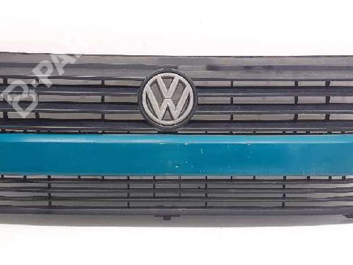 Grelha VW TRANSPORTER T4 Bus (70B, 70C, 7DB, 7DK, 70J, 70K, 7DC, 7DJ) [1990-2004]  7091066