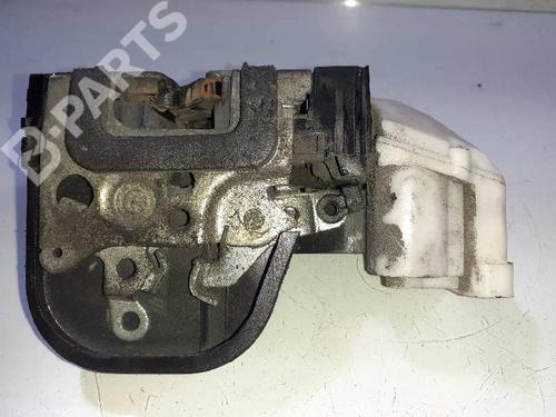 Høyre foran lås ALFA ROMEO GT (937_) 1.9 JTD (937CXN1B) | BP7091095C97 