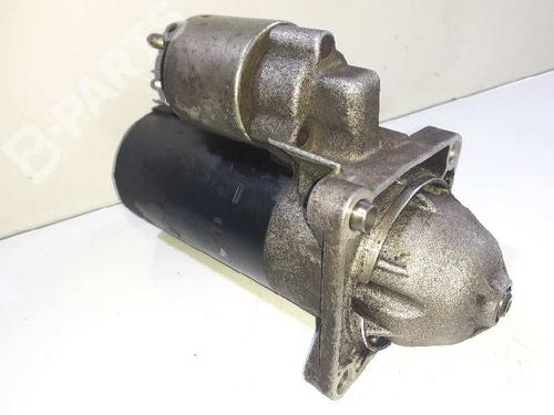 Startmotor ALFA ROMEO GT (937_) 1.9 JTD (937CXN1B) | BP7091098M8 