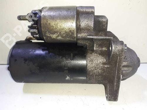 Startmotor ALFA ROMEO GT (937_) 1.9 JTD (937CXN1B) | BP7091098M8 