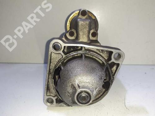 Startmotor ALFA ROMEO GT (937_) 1.9 JTD (937CXN1B) (150 hp) 7091098