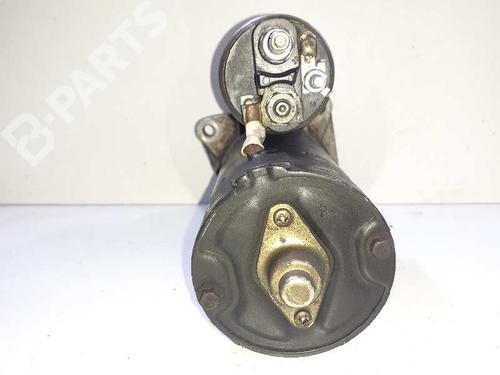 Startmotor ALFA ROMEO GT (937_) 1.9 JTD (937CXN1B) | BP7091098M8 
