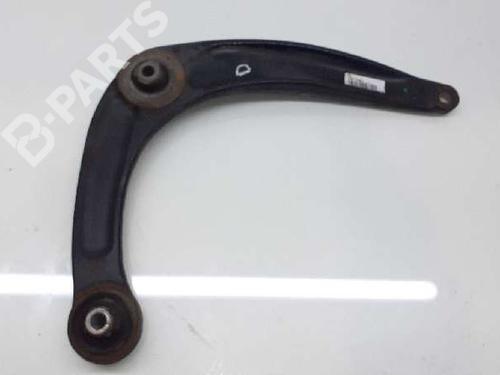 Right front suspension arm PEUGEOT 3008 I MPV (0U_) 1.6 VTi | BP7161737M13 