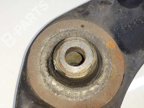 Right front suspension arm PEUGEOT 3008 I MPV (0U_) 1.6 VTi | BP7161737M13 