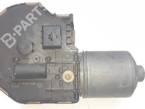 Used Front wiper motor MERCEDES-BENZ E-CLASS (W212) E 220 CDI / BlueTEC (212.001, 212.002) (170 hp) 6997992