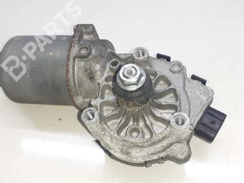 Front wiper motor SUZUKI GRAND VITARA II (JT, TE, TD)  | BP7097841M29 