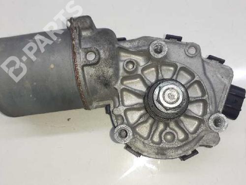 Front wiper motor SUZUKI GRAND VITARA II (JT, TE, TD)  | BP7097841M29 