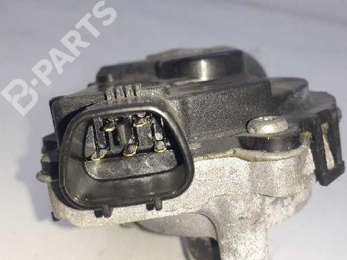 Front wiper motor SUZUKI GRAND VITARA II (JT, TE, TD)  | BP7097841M29 