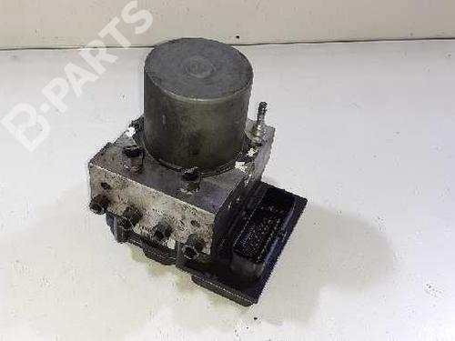 Used ABS pump CITROËN C5 III (RD_) [2008-2017]  7161779