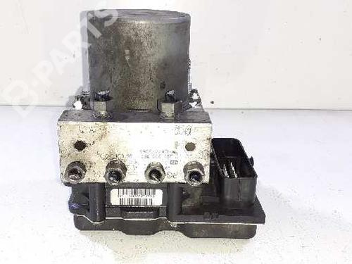 ABS pump CITROËN C5 III (RD_)  | BP7161779M43 