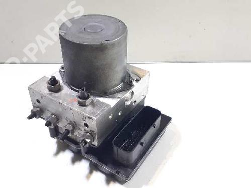 ABS pump BMW X3 (E83) 2.0 d | BP7097842M43 