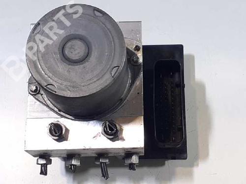 ABS pump BMW X3 (E83) 2.0 d | BP7097842M43 