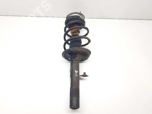 Left front shock absorber BMW X3 (E83) 2.0 d | BP7104165M16 