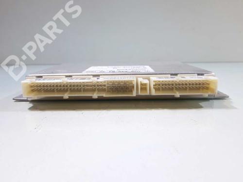 Control unit MERCEDES-BENZ A-CLASS (W168)  | BP7104169M11 