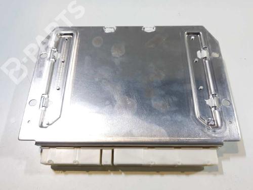 Control unit MERCEDES-BENZ A-CLASS (W168)  | BP7104169M11 