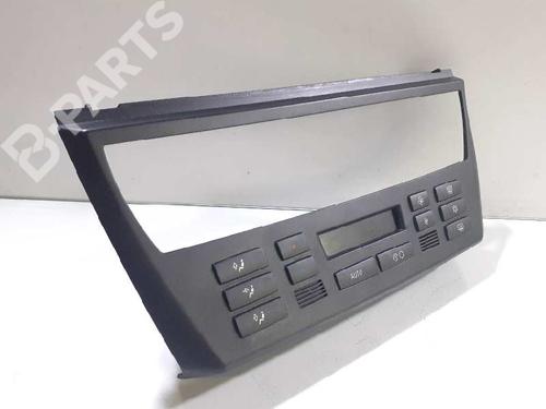 Climate control BMW X3 (E83) 2.0 d | BP7097846I5 