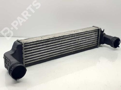 Intercooler BMW X3 (E83) 2.0 d | BP7097833M30 