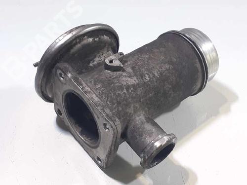 Egr BMW X3 (E83) 2.0 d | BP7104187M69 