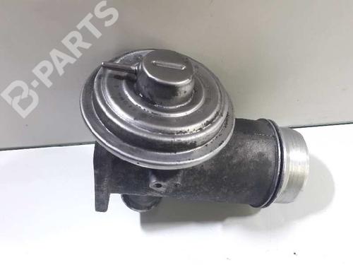 Egr BMW X3 (E83) 2.0 d | BP7104187M69 