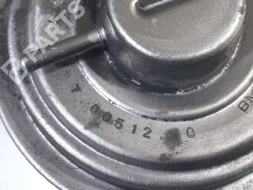 Egr BMW X3 (E83) 2.0 d | BP7104187M69 