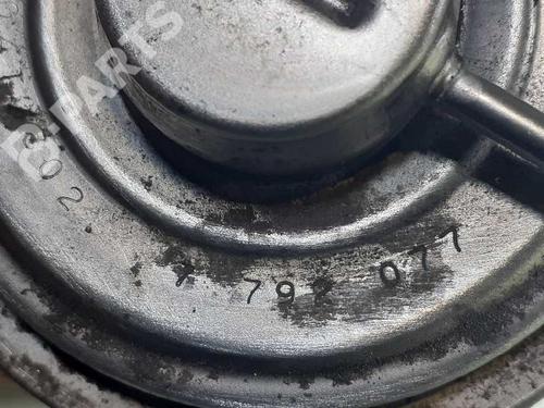 Egr BMW X3 (E83) 2.0 d | BP7104187M69 