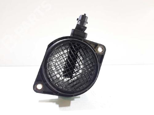 Used Mass air flow sensor FIAT BRAVO II (198_) 1.9 D Multijet (198AXC1B) (150 hp) 7104214