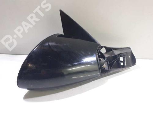Used Right mirror OPEL VECTRA B (J96) [1995-2004]  7108053