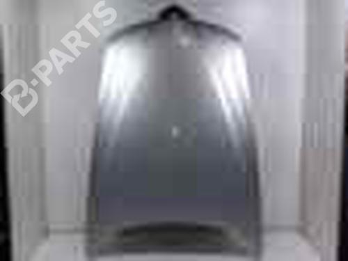 Left taillight KIA CEE'D SW (ED)  | BP7108055C34 