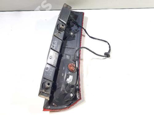 Left taillight KIA CEE'D SW (ED)  | BP7108055C34 