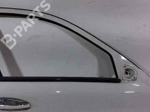 Right front door MERCEDES-BENZ E-CLASS (W211)  | BP7084478C3 