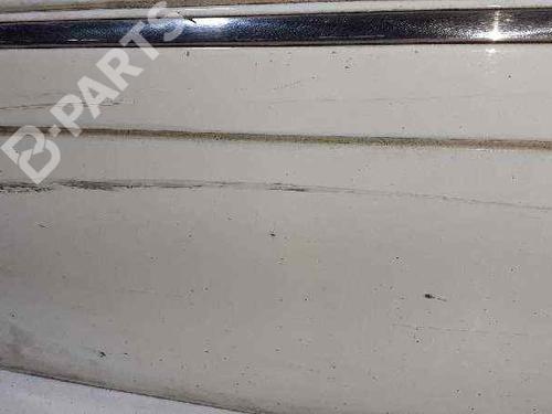 Right front door MERCEDES-BENZ E-CLASS (W211)  | BP7084478C3 