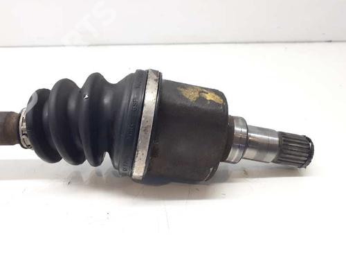 Used Right rear driveshaft Right rear driveshaft RENAULT SCÉNIC I MPV (JA0/1_, FA0_) 1.9 dCi RX4 (102 hp) 7113242 7113242