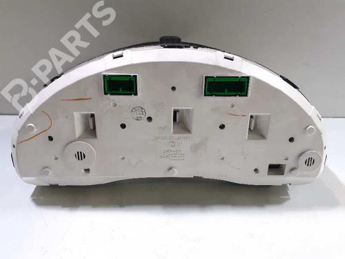 Instrument cluster SUBARU LEGACY IV Estate (BP) 2.0 R AWD (BP5) | BP7113322C47 