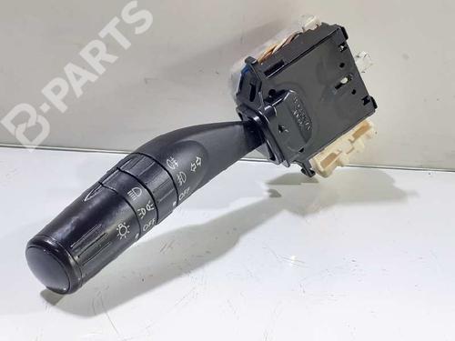 Headlight switch SUBARU LEGACY IV Estate (BP) 2.0 R AWD (BP5) 83115AG071