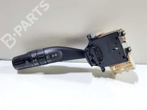 Headlight switch SUBARU LEGACY IV Estate (BP) 2.0 R AWD (BP5) | BP7113339I24 
