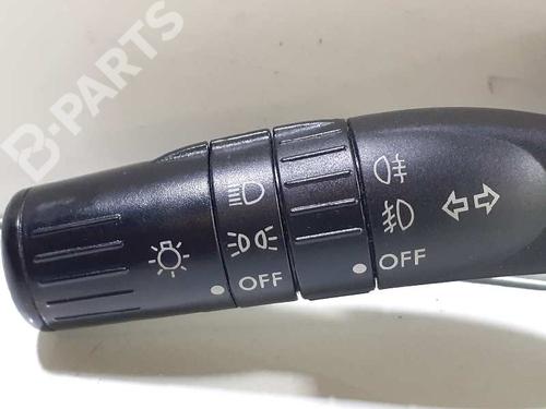 Headlight switch SUBARU LEGACY IV Estate (BP) 2.0 R AWD (BP5) | BP7113339I24 