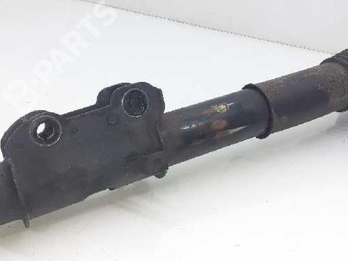 Used Right front shock absorber MERCEDES-BENZ SPRINTER 3-t Van (B906) 213 CDI (906.611, 906.613) (129 hp) 7108087