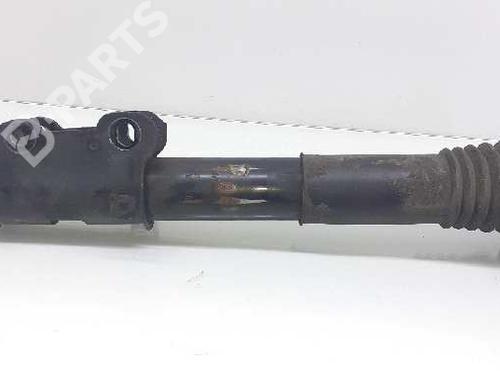 Right front shock absorber MERCEDES-BENZ SPRINTER 3-t Van (B906) 213 CDI (906.611, 906.613) | BP7108087M17 