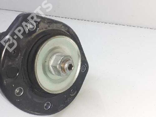 Right front shock absorber MERCEDES-BENZ SPRINTER 3-t Van (B906) 213 CDI (906.611, 906.613) | BP7108087M17 