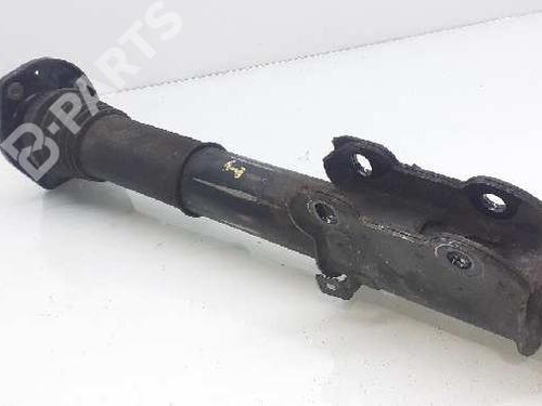 Used Left front shock absorber MERCEDES-BENZ SPRINTER 3-t Van (B906) 213 CDI (906.611, 906.613) (129 hp) 7108083