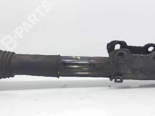 Left front shock absorber MERCEDES-BENZ SPRINTER 3-t Van (B906) 213 CDI (906.611, 906.613) | BP7108083M16 