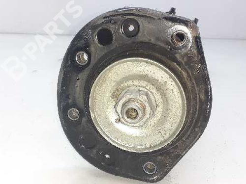 Left front shock absorber MERCEDES-BENZ SPRINTER 3-t Van (B906) 213 CDI (906.611, 906.613) | BP7108083M16 