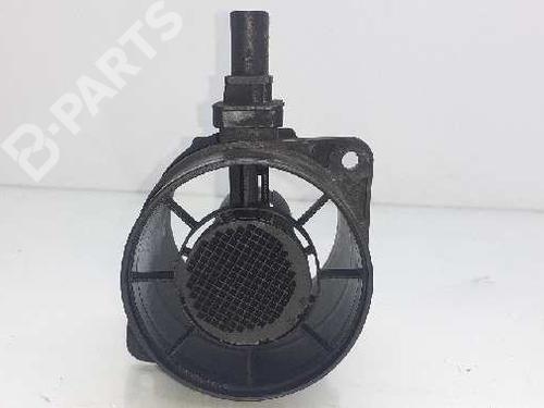 Mass air flow sensor MERCEDES-BENZ SPRINTER 3-t Van (B906) 213 CDI (906.611, 906.613) | BP7108091M95 